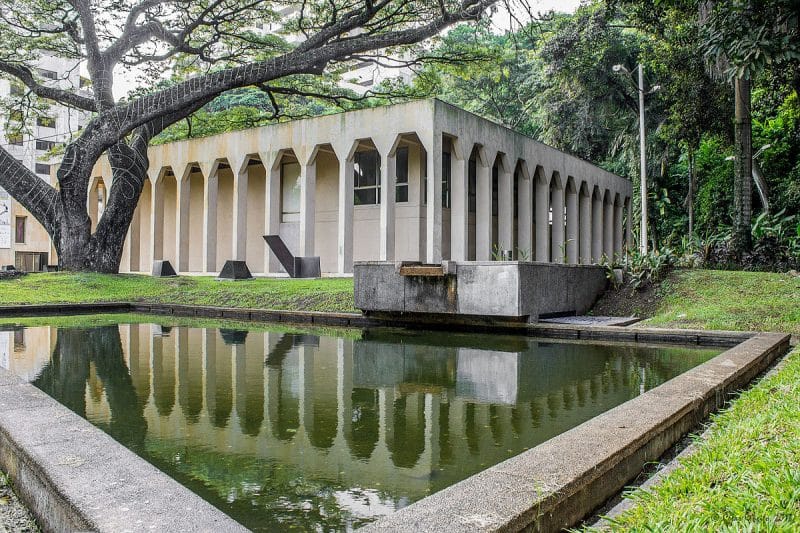 Día Internacional de los Museos: Conozca cuáles tendrán entrada gratuita