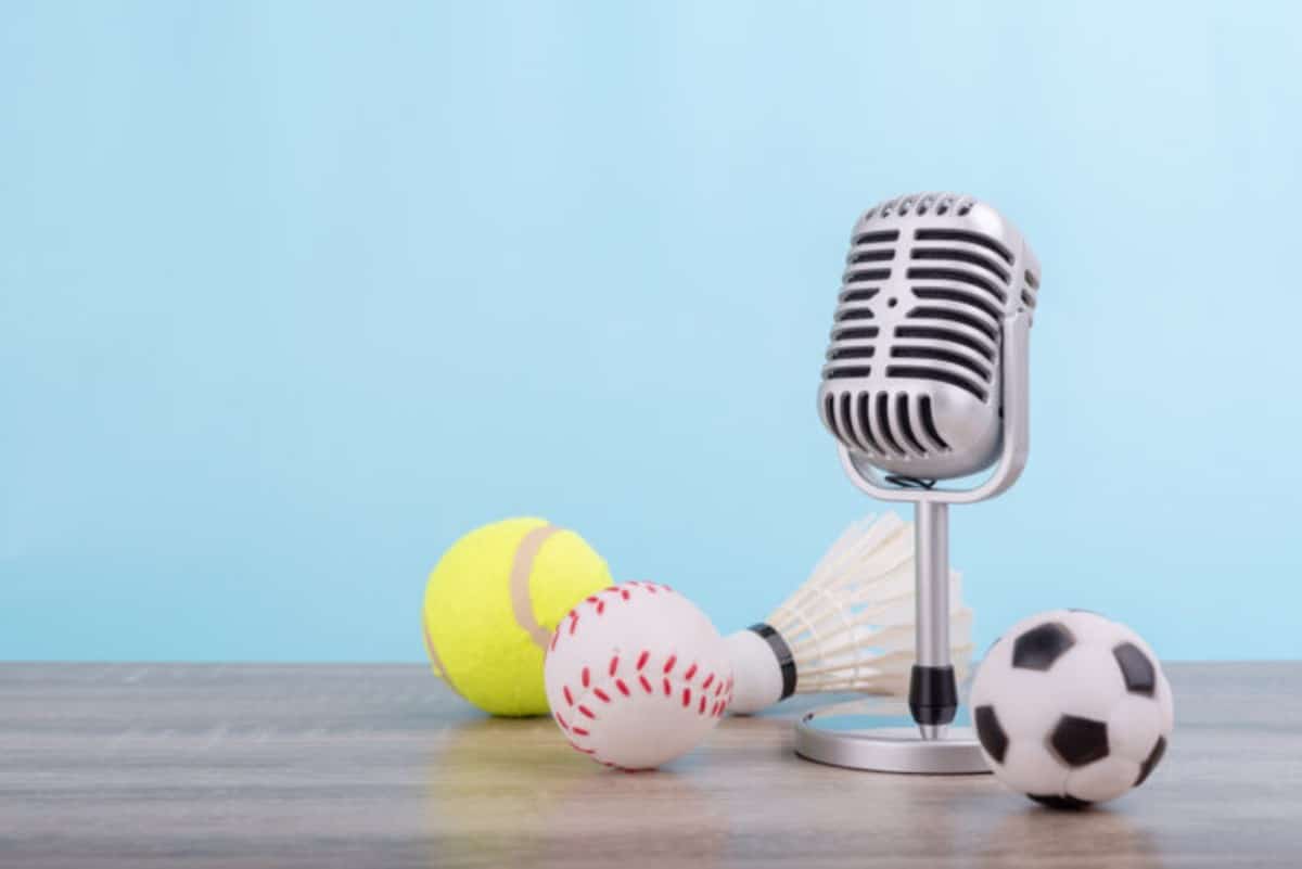 Lanzan diplomado virtual en Periodismo Deportivo en la Escuela Nacional del Deporte