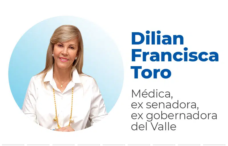 La violencia de género no se puede tolerar