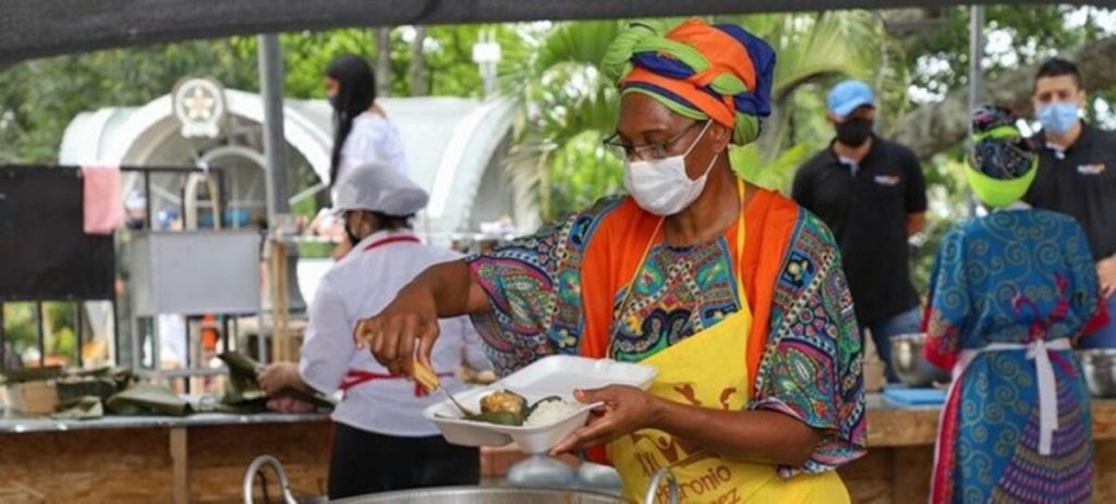 Acodres solicita ayuda al Gobierno debido a la crisis del sector gastronómico en Cali