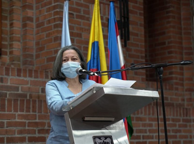 Gobierno del Valle insiste en extremar cuidados para celebración de fin de año