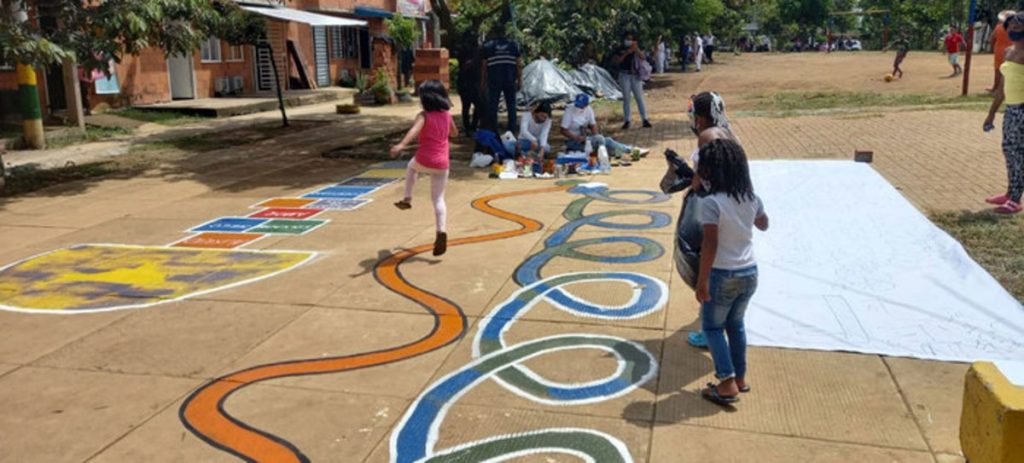 ¡Tome nota! Estos son 5 lugares en Cali que puede visitar en el día del niño