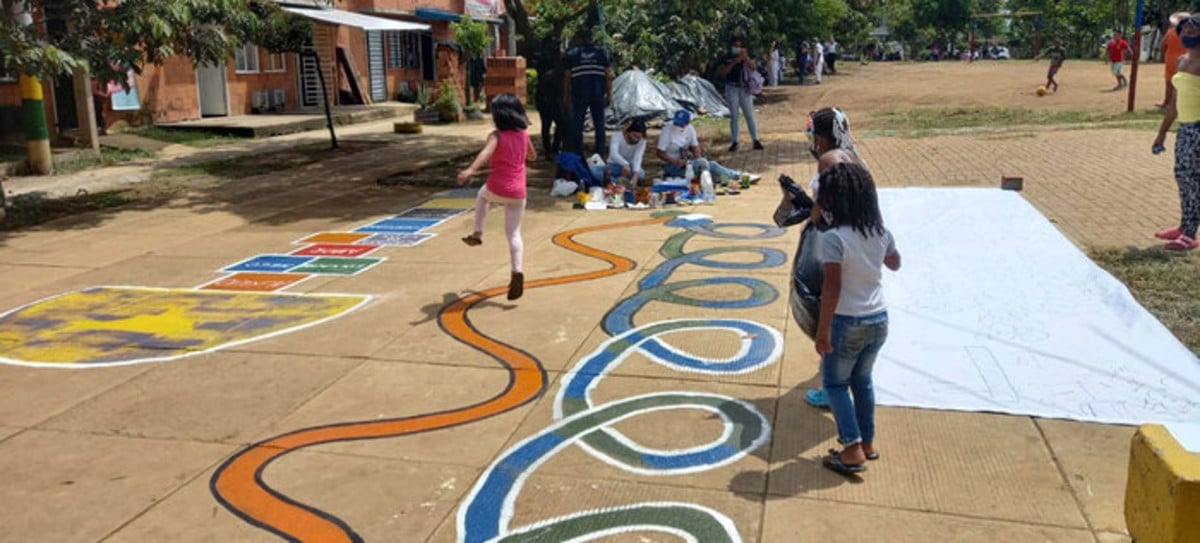 ¡Tome nota! Estos son 5 lugares en Cali que puede visitar en el día del niño