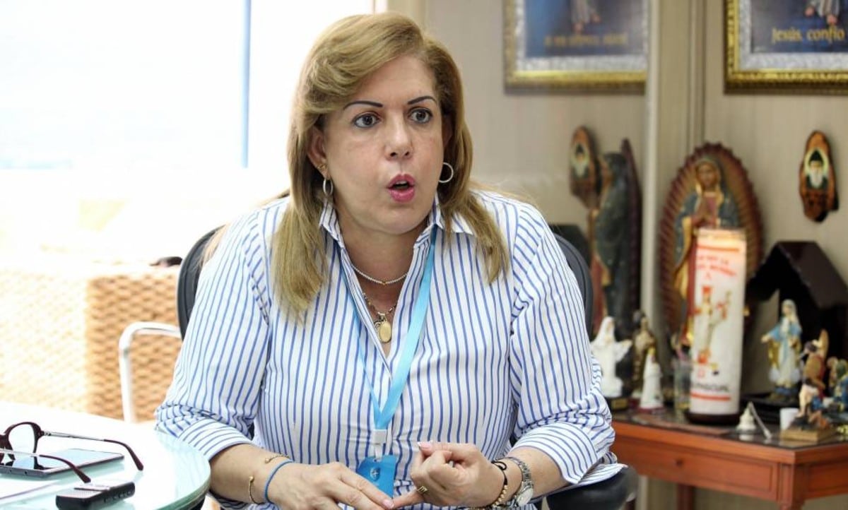 Video: Diseñadora caleña fue extraditada a EE.UU. por contrabando de pieles exóticas