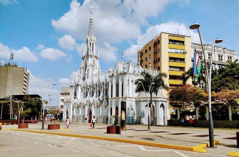 ‘Ermitaton’: estrategia para la restauración y mantenimiento del templo La Ermita