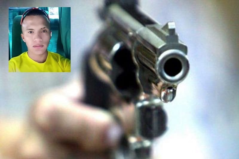 Asesinan líder indígena y deportista de alto rendimiento en Cauca