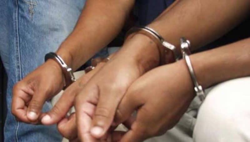Actualizan cartel de los más buscados en Valle: hay 1.400 millones de recompensa