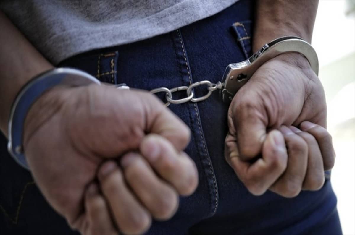 A la cárcel hombre que habría asesinado a su vecino en una riña
