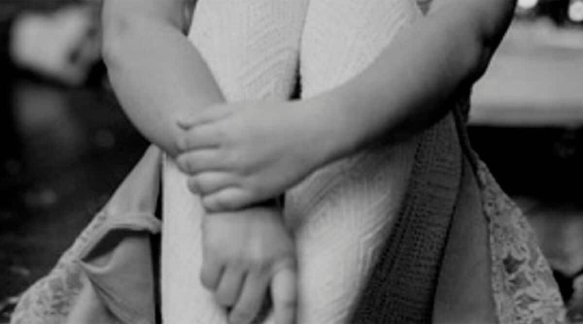 A la cárcel presunto responsable de abusar de su hijastra en Restrepo