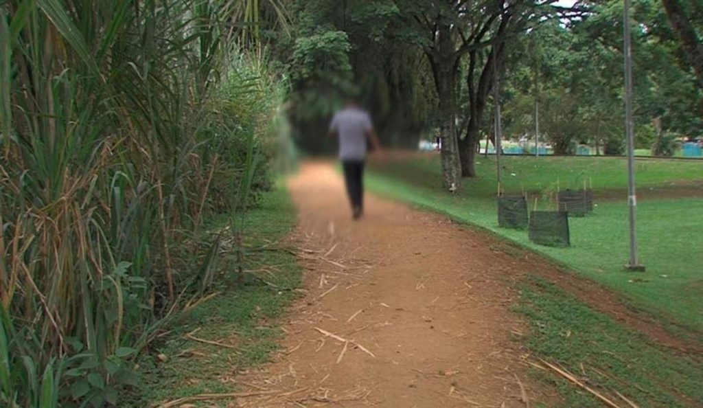 Seguimiento en El Ingenio para atender problemas de droga e inseguridad