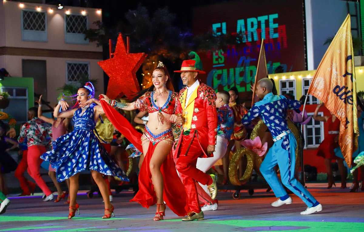 Concejales piden claridad a Corfecali sobre la polémica 'Feria Virtual'