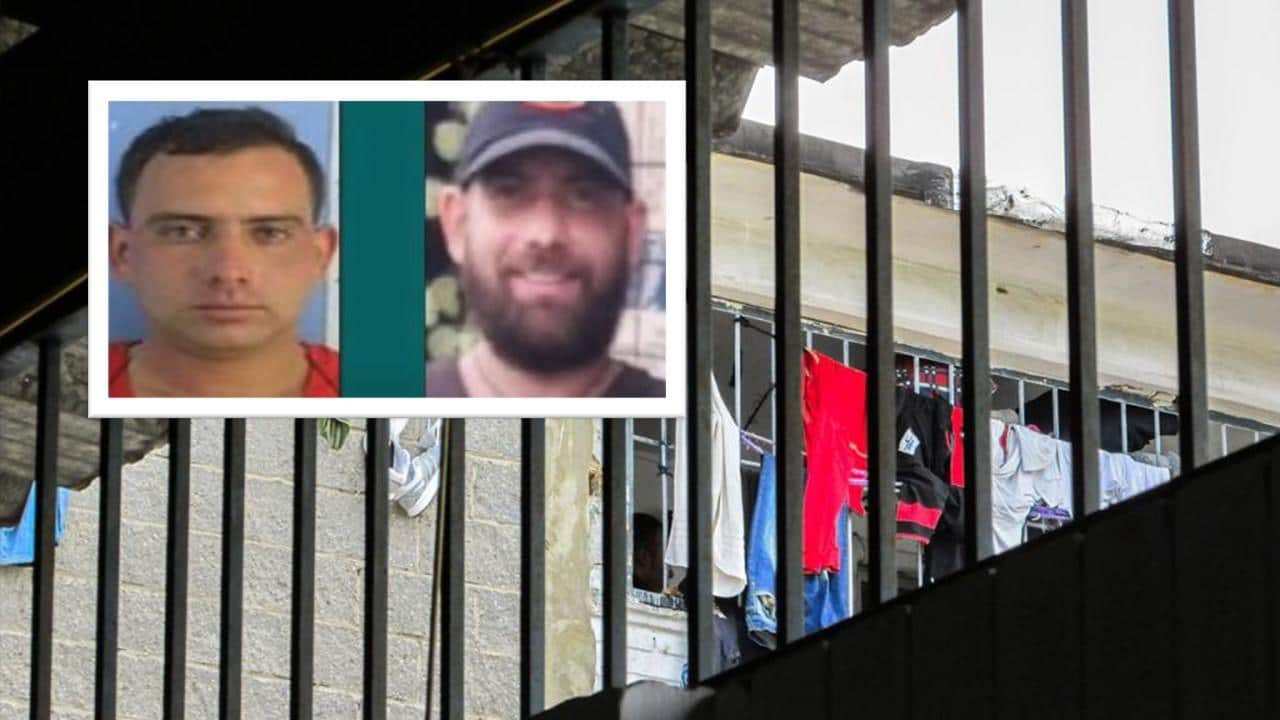 Hasta 60 años de prisión para responsables de masacre en Llano Verde