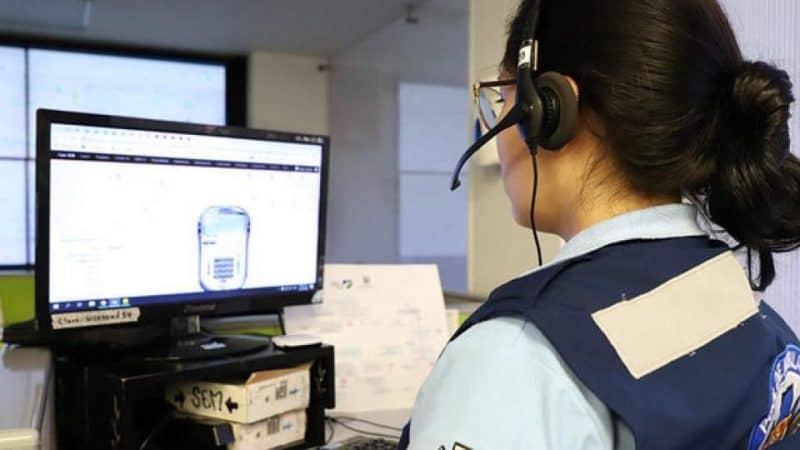 En la lucha contra el coronavirus, habilitan línea para denunciar incumplimiento en protocolos