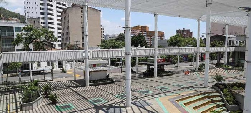 Museo Jairo Varela retoma actividades con un conversatorio internacional