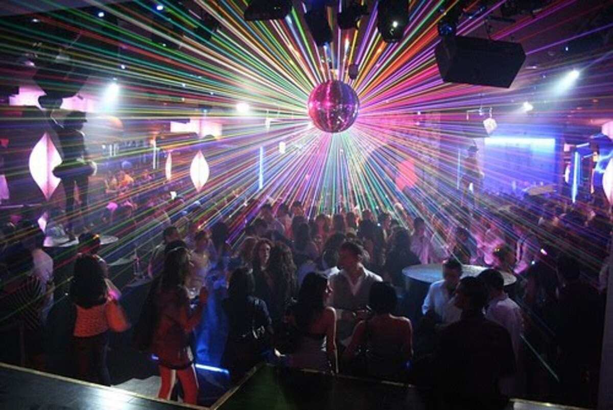 Habrá estrictos controles controles para evitar fiestas en fincas del Lago Calima
