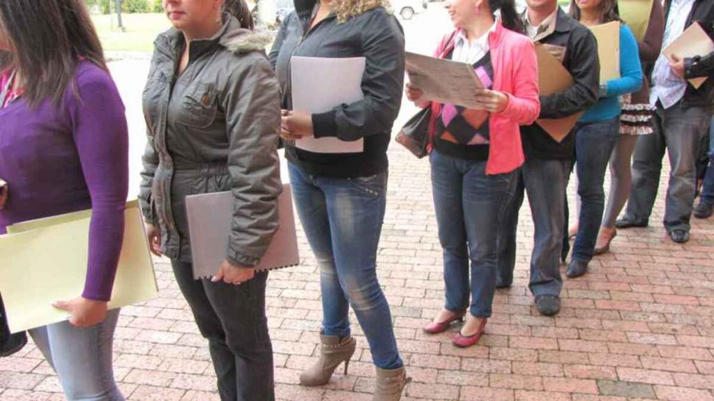 Mujeres serían más afectadas laboralmente por la pandemia en el Valle