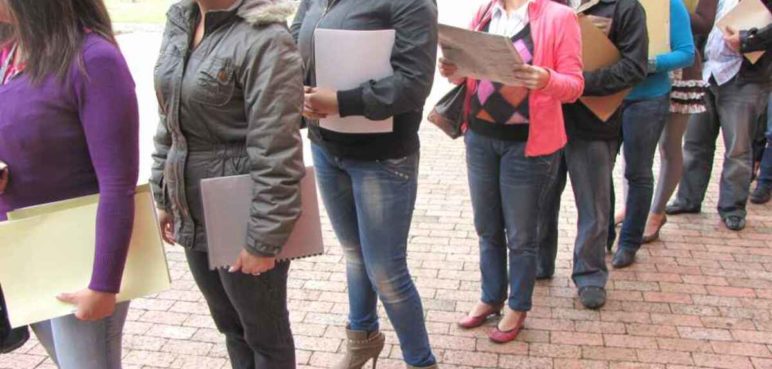 Mujeres serían más afectadas laboralmente por la pandemia en el Valle