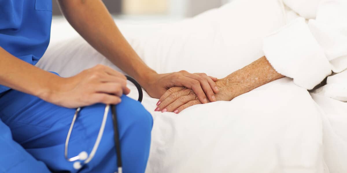 ¡Histórico! Fue legalizado el suicidio médicamente asistido en Colombia
