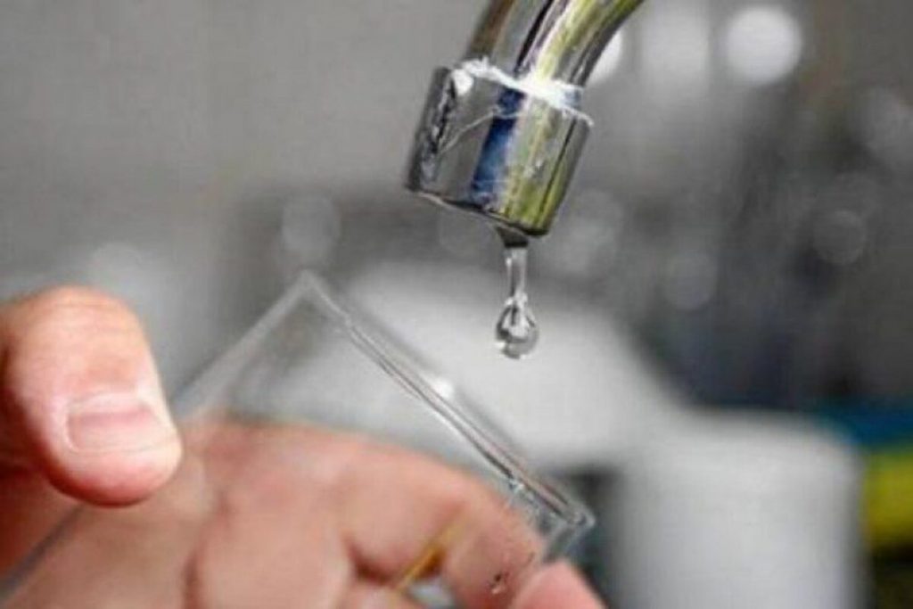 ¡Pilas! Por falta de pago se volverá a suspender servicio de acueducto