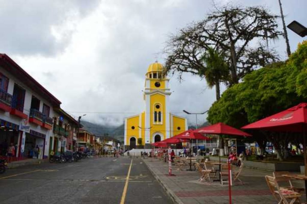 Revelan millonario detrimento en actualización catastral en dos municipios del Valle