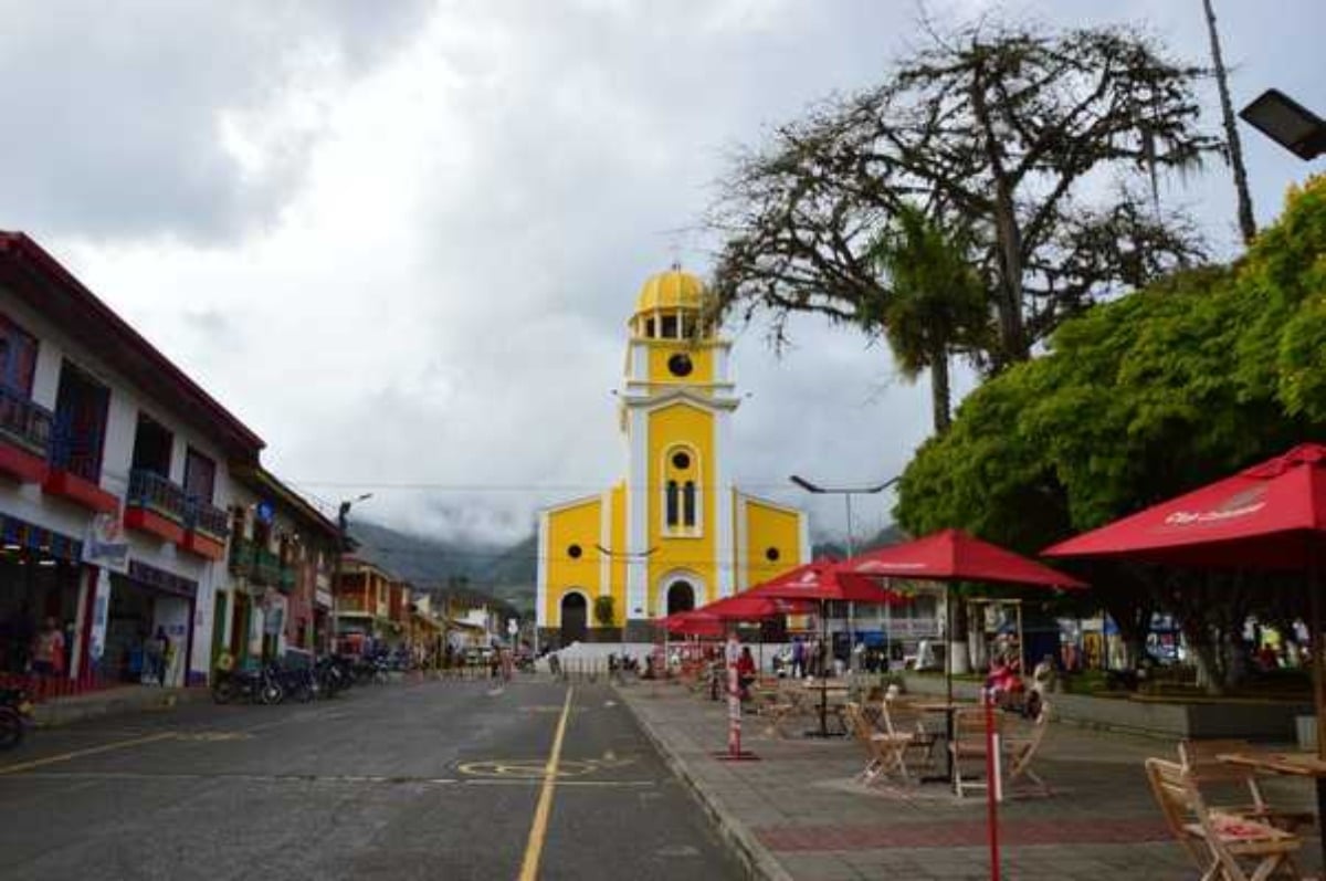 Revelan millonario detrimento en actualización catastral en dos municipios del Valle