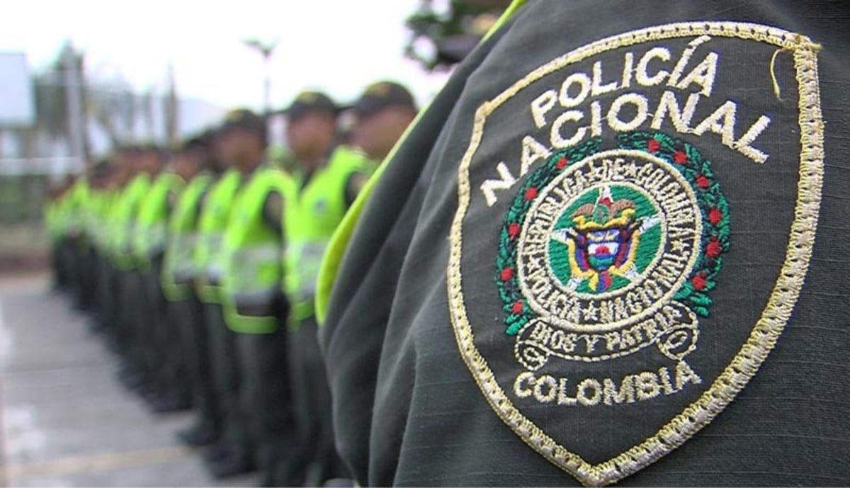 Cali sin homicidios durante dos días consecutivos este fin de semana