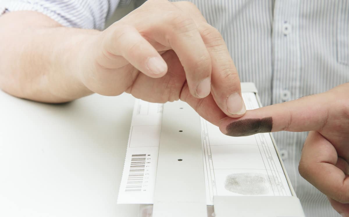 Registraduría habilitó unidades de registro, con las que se beneficiará a población migrante