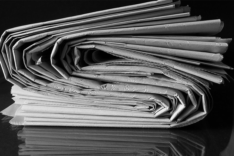 En Perú han muerto 108 periodistas de covid-19