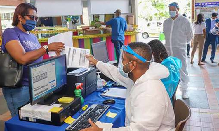 Hasta agosto se podrá pagar el impuesto predial en Cali con descuento