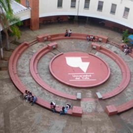 Habrá facultad de derecho en la Universidad del Valle