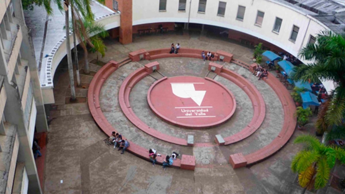 Pondaje y Cauca Norte preparan delimitación para Cali Distrito Especial