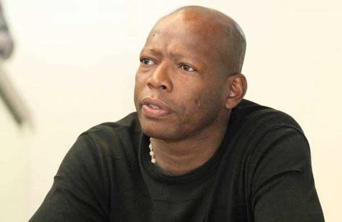 'El Tino' Asprilla busca plazo para pagar sus deudas que ascienden a 1.332 millones de pesos