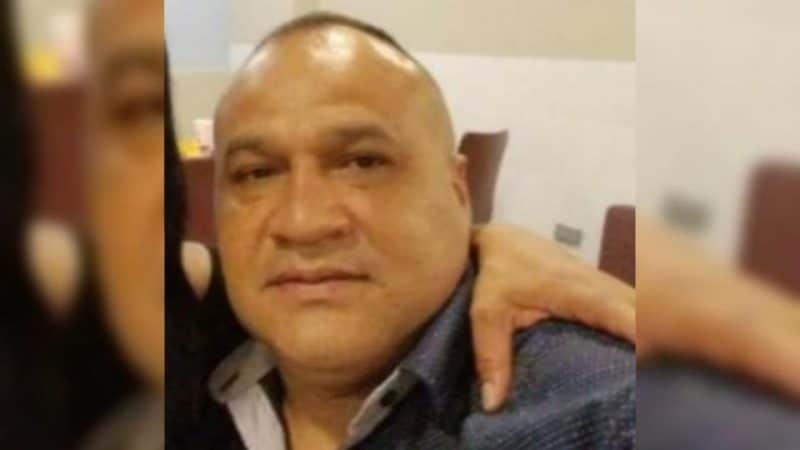 Atentan contra líder cívico en zona de la ladera de Cali