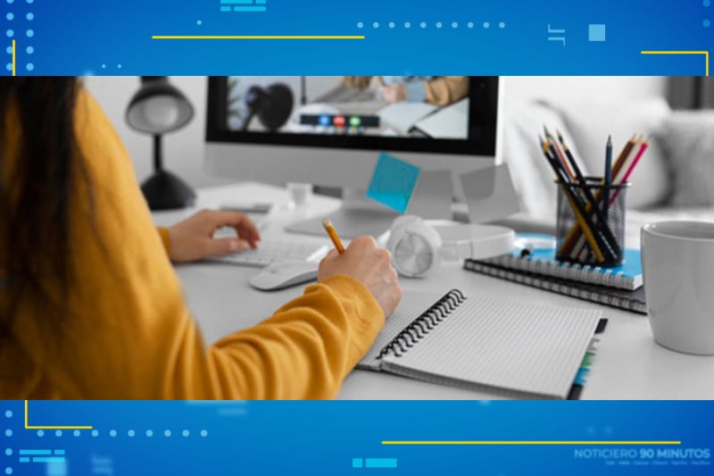 Caleños recibirán formación tecnológica gratuita en los cursos de Datic