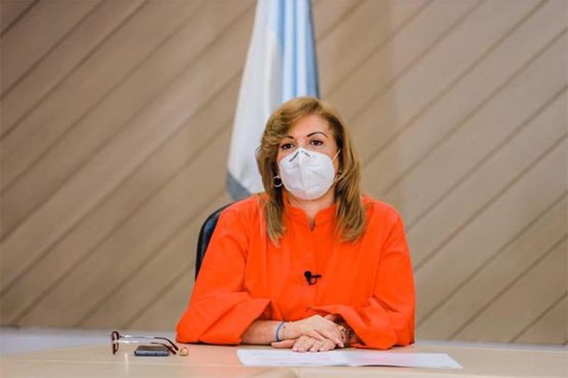 Gobernación del Valle declara alerta roja hospitalaria en el departamento