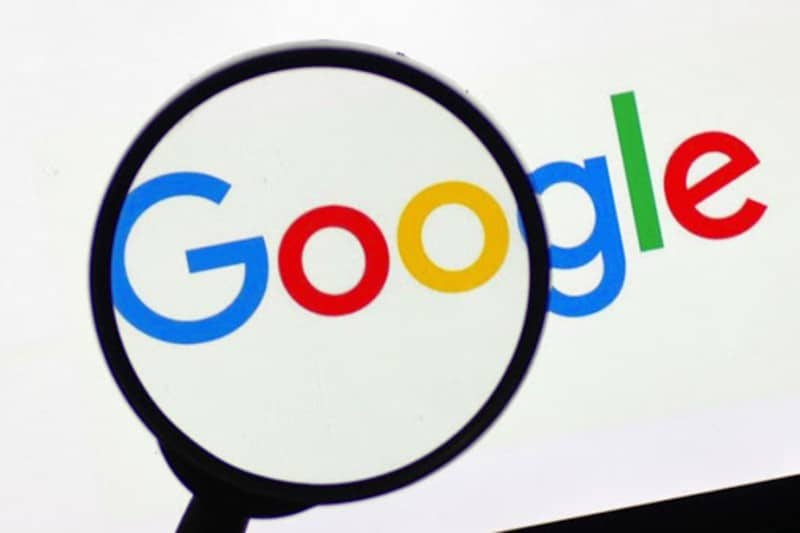 Chrome dejará de funcionar en algunos dispositivos móviles