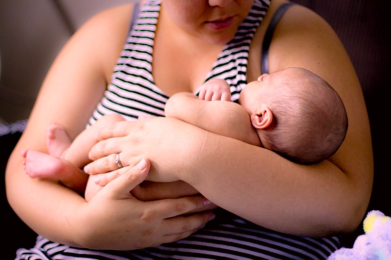 Logran acuerdos para aplazar el día de la Madre hasta el 30 de mayo