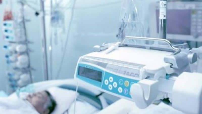 Preocupación por aumento de pacientes jóvenes con covid-19 en UCI de Cali
