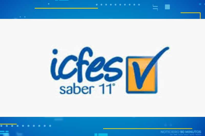 Icfes cita a 70.000 estudiantes para Pruebas Saber TYT virtual en casa