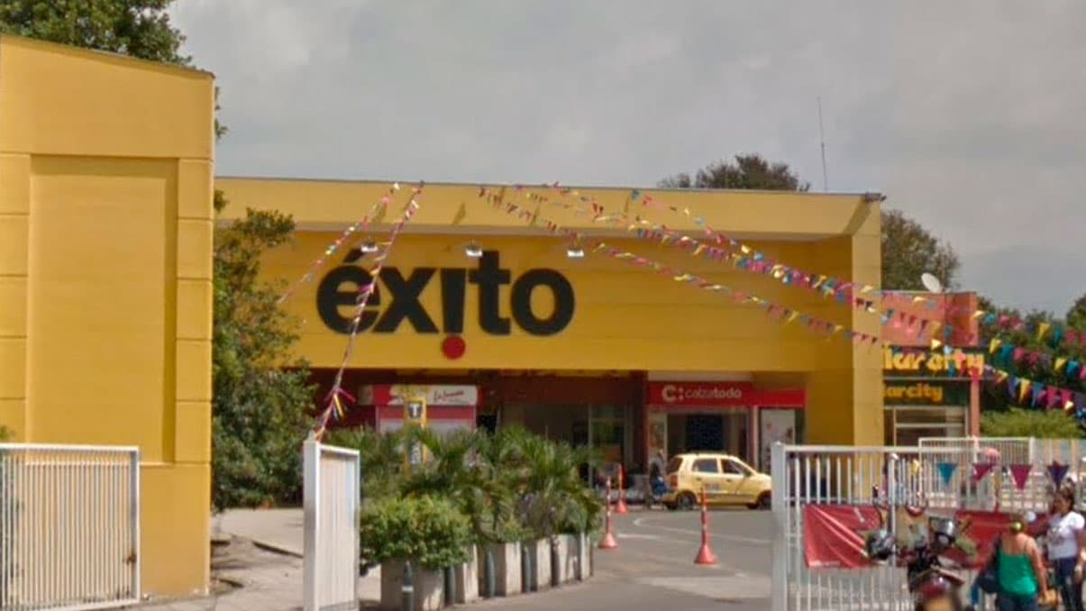 ¿Sanciones para Almacenes Éxito y Sport Line por publicidad engañosa? Esto se sabe