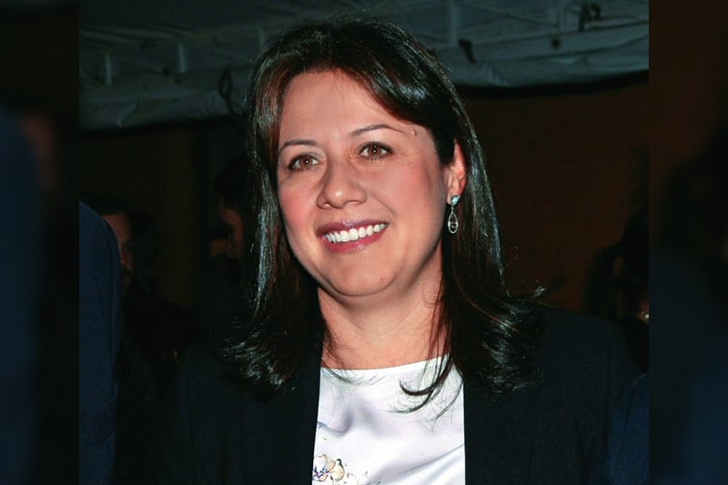 Presidente Duque designó a la nueva Ministra de Comercio