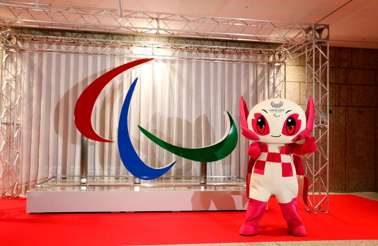 Tokio 2020 defiende medidas anticontagios ante dudas sobre los Juegos