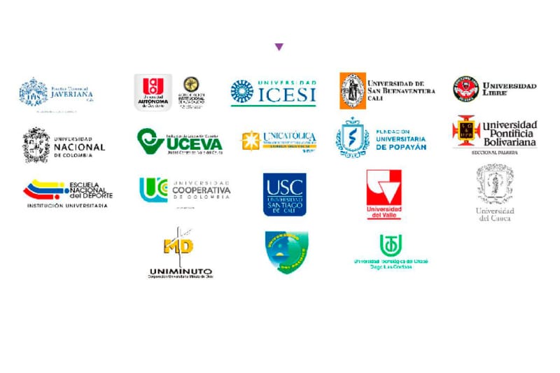 Universidades agremiadas en CIDESCO hacen llamado a cuidar la vida