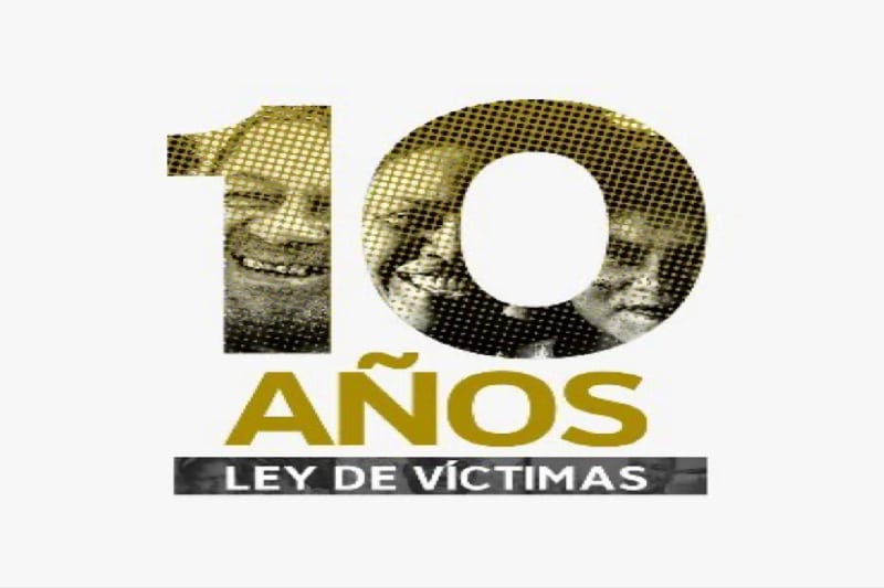 Gobernación del Valle ratifica apoyo a víctimas del conflicto armado