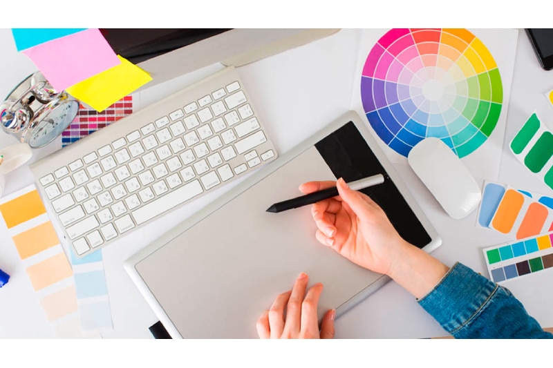 Alcaldía de Jamundí lanza concurso de diseño gráfico