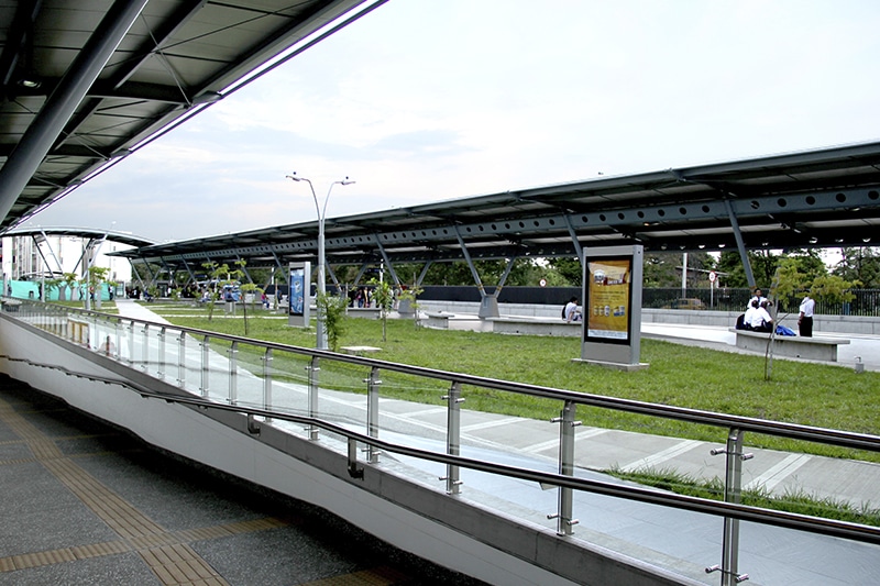 Alcaldía y Metrocali piensan incluir a la juventud en plan de reactivación del Mío