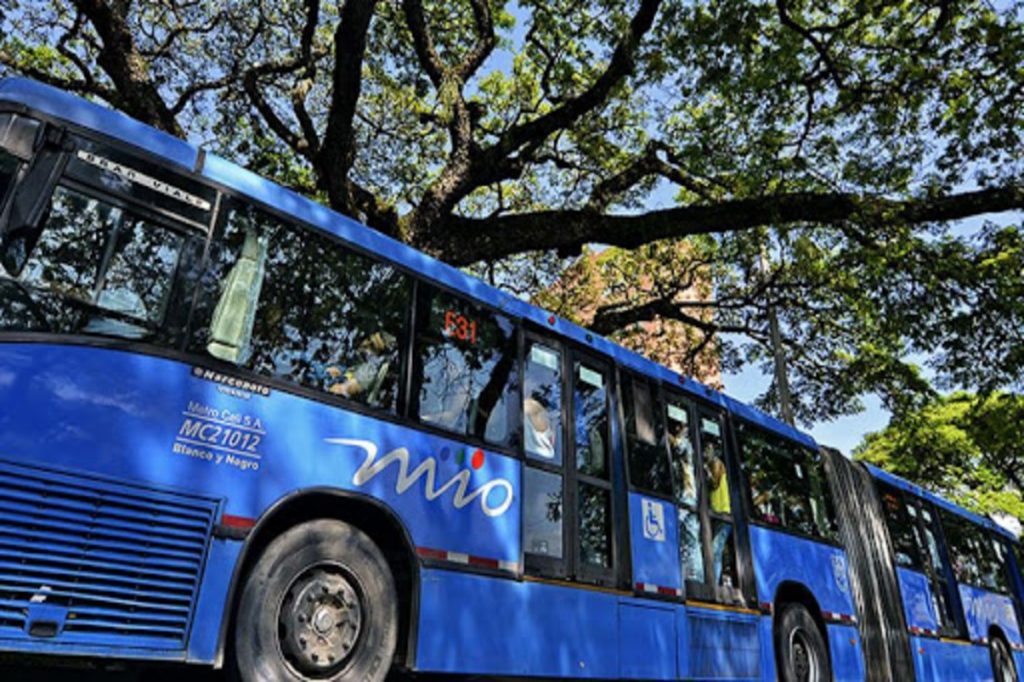 El Mío sí operará este 26 de agosto pese a las manifestaciones programadas