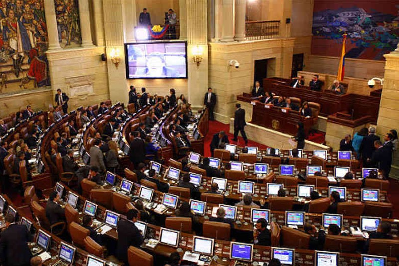¿Cómo va la Reforma a la Salud? Aprueban el 49% del articulado