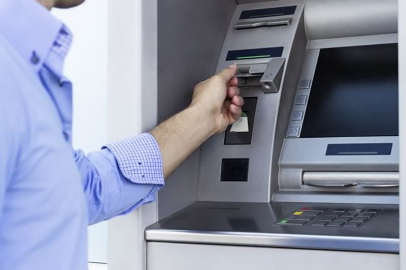 Conozca los cambios que tendrán los cajeros automáticos en Colombia