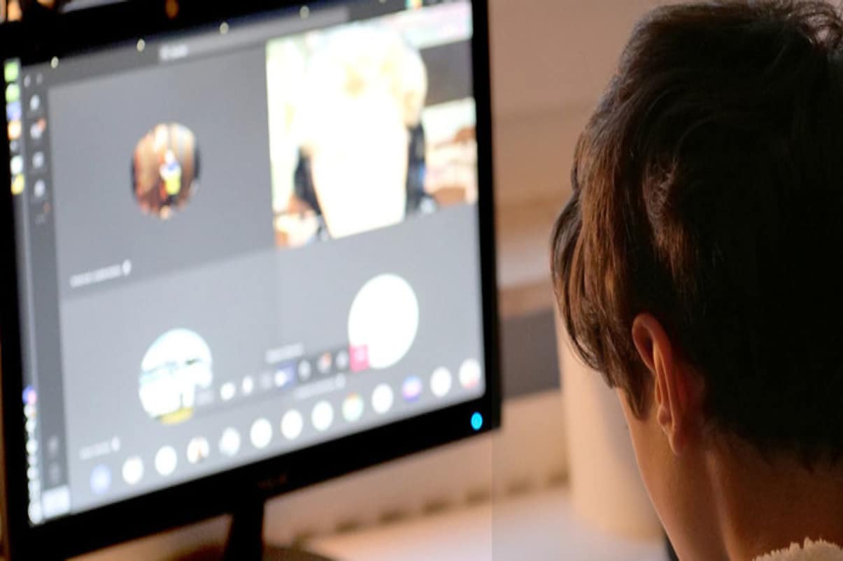 Cursos virtuales gratuitos estarán nuevamente disponibles, anuncia Datic